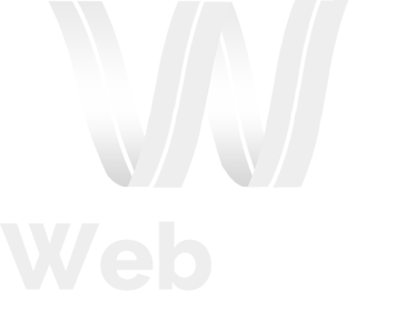 Web Tags Ltd Logo